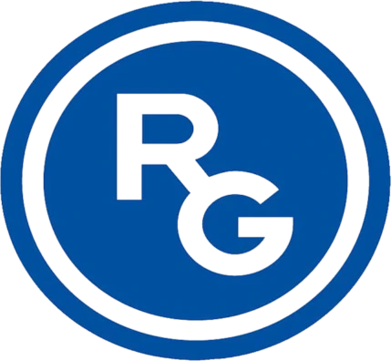 Richter